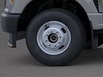 2026 Ford F-350 Crew Cab DRW 4WD Pickup for sale #TED29068 - photo 19