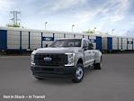 2026 Ford F-350 Crew Cab DRW 4WD Pickup for sale #TED29068 - photo 2