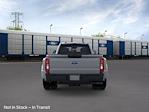 2026 Ford F-350 Crew Cab DRW 4WD Pickup for sale #TED29068 - photo 5