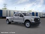 2026 Ford F-350 Crew Cab DRW 4WD Pickup for sale #TED29068 - photo 7