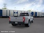 2026 Ford F-350 Crew Cab DRW 4WD Pickup for sale #TED29068 - photo 8