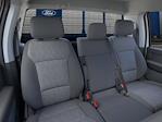 2026 Ford F-350 Regular Cab DRW 4WD Cab Chassis for sale #TED39340 - photo 10