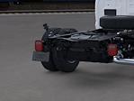 2026 Ford F-350 Crew Cab DRW 4WD Cab Chassis for sale #TED39358 - photo 21