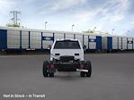 2026 Ford F-350 Regular Cab DRW 4WD Cab Chassis for sale #TED39496 - photo 5