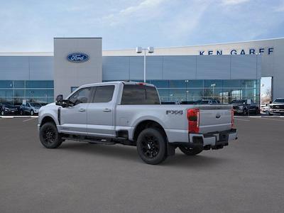 New 2026 Ford F-350 - photo 1