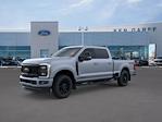 2026 Ford F-350 Crew Cab SRW 4WD Pickup for sale #TED40770 - photo 1