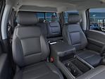 2026 Ford F-350 Crew Cab SRW 4WD Pickup for sale #TED40770 - photo 10