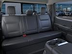 2026 Ford F-350 Crew Cab SRW 4WD Pickup for sale #TED40770 - photo 11
