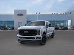 2026 Ford F-350 Crew Cab SRW 4WD Pickup for sale #TED40770 - photo 2