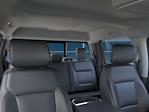 2026 Ford F-350 Crew Cab SRW 4WD Pickup for sale #TED40770 - photo 22
