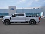 2026 Ford F-350 Crew Cab SRW 4WD Pickup for sale #TED40770 - photo 3