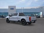 2026 Ford F-350 Crew Cab SRW 4WD Pickup for sale #TED40770 - photo 4