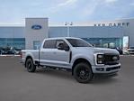 2026 Ford F-350 Crew Cab SRW 4WD Pickup for sale #TED40770 - photo 7