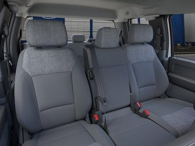 New 2026 Ford F-550 - photo 1