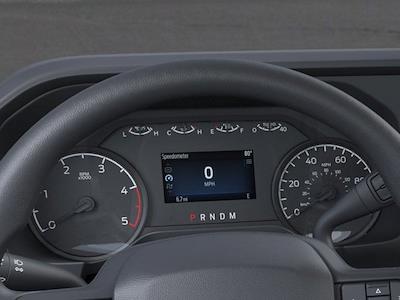 New 2026 Ford F-550 - photo 1