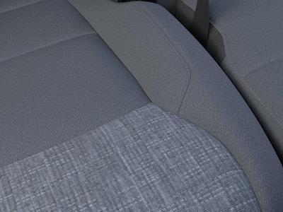 New 2026 Ford F-550 - photo 1