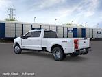 New 2026 Ford F-450 XLT Crew Cab for sale #TED42517 - photo 2