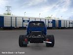 2026 Ford F-550 Crew Cab DRW 4WD Cab Chassis for sale #TED43467 - photo 3