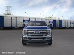 2026 Ford F-550 Crew Cab DRW 4WD Cab Chassis for sale #TED43467 - photo 6