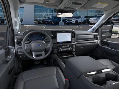 New 2026 Ford F-550 - photo 1