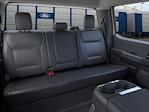 2026 Ford F-550 Crew Cab DRW 4WD Cab Chassis for sale #TED43643 - photo 11