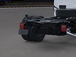 2026 Ford F-550 Crew Cab DRW 4WD Cab Chassis for sale #TED43643 - photo 21