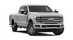 2026 Ford F-350 Crew Cab SRW 4WD Pickup for sale #TED44997 - photo 4