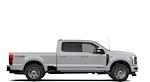 2026 Ford F-350 Crew Cab SRW 4WD Pickup for sale #TED44997 - photo 5