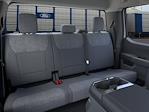 2026 Ford F-550 Super Cab DRW 4WD Cab Chassis for sale #TED45754 - photo 11
