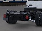 2026 Ford F-550 Super Cab DRW 4WD Cab Chassis for sale #TED45754 - photo 21