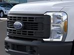 2026 Ford F-250 Crew Cab 4WD Pickup for sale #TED47000 - photo 17