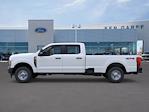 2026 Ford F-250 Crew Cab 4WD Pickup for sale #TED47122 - photo 4