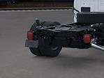 2026 Ford F-550 Crew Cab DRW 4WD Cab Chassis for sale #TED47167 - photo 21