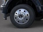 2026 Ford F-450 Crew Cab DRW 4WD Pickup for sale #TED47918 - photo 19