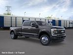2026 Ford F-450 Crew Cab DRW 4WD Pickup for sale #TED47918 - photo 7
