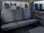 2026 Ford F-250 Crew Cab 4WD Pickup for sale #TED47953 - photo 11