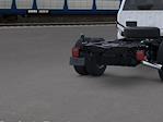 New 2026 Ford F-350 Regular Cab Cab Chassis for sale #TED48039 - photo 21