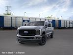 2026 Ford F-250 Crew Cab 4WD Pickup for sale #TED48161 - photo 2