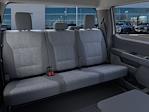 2026 Ford F-550 Crew Cab DRW 4WD Cab Chassis for sale #TED49050 - photo 11