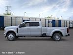 2026 Ford F-450 Crew Cab DRW 4WD Pickup for sale #TED50621 - photo 3