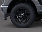 2026 Ford F-350 Crew Cab SRW 4WD Pickup for sale #TED53320 - photo 17