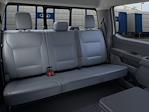 2026 Ford F-350 Crew Cab SRW 4WD Pickup for sale #TED54056 - photo 11