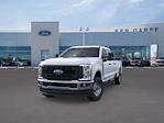 2026 Ford F-350 Crew Cab SRW 4WD Pickup for sale #TED57026 - photo 4
