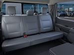 2026 Ford F-350 Crew Cab SRW 4WD Pickup for sale #TED57026 - photo 9
