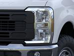 2026 Ford F-350 Crew Cab SRW 4WD Pickup for sale #TED57837 - photo 18