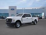 2026 Ford F-250 Crew Cab 4WD Pickup for sale #TED57910 - photo 1