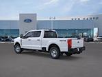 2026 Ford F-250 Crew Cab 4WD Pickup for sale #TED57910 - photo 2