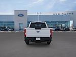 2026 Ford F-250 Crew Cab 4WD Pickup for sale #TED57910 - photo 3