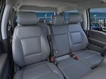 2026 Ford F-250 Crew Cab 4WD Pickup for sale #TED57910 - photo 8