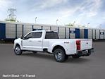 2026 Ford F-450 Crew Cab DRW 4WD Pickup for sale #TED59281 - photo 4